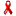 'aidsresource.com' icon