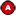 'aimcontrollers.com' icon