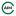 'aimforclimate.org' icon