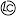 'aio-english.net' icon