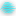 'air-purifier-ratings.org' icon