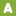 'airamenviro.com' icon