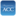 'aircraftcostcalculator.com' icon