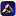 'airgram.pro' icon