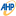 'airhydropower.com' icon