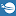 'airlinequality.com' icon