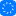 'airly.org' icon