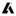 'airoh.com' icon