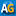 airports-guides.com icon