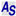 'airsafe.com' icon