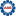 airservicesupply.com icon