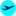 airshop.gr icon