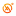'airsmat.com' icon
