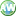 'airsoftworld.net' icon