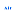 'airsynergy.eu' icon