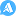 airy.co icon