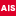 'ais-online.de' icon