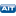 'aitproducts.com' icon