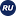 'aivers.ru' icon