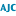 ajc.org icon