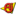 'ajprodukty.sk' icon