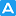 ajservicesco.com icon