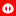 'akaboo.jp' icon