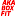 'akaboxfit.com' icon