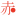 'akaiko-en.com' icon