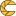 'akalavrentzos.gr' icon