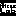'akceslab.pl' icon