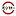 'akindo-sushiro.co.jp' icon