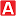 'akips.com' icon