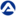 'akitio.com' icon