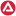 'akmin.com' icon