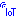 akoriot.com icon