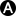 'aktia.com' icon