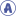 'aktivasistem.com' icon