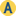 'akvalink.ru' icon