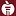 'alabamaappleseed.org' icon