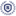 alamgirians.org icon