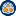 alaskamchconference.org icon
