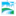 'alaskatravel.com' icon