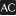 'albaconde.com' icon