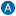 'alborzismiles.com' icon