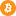 alcrypto.net icon