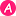 'aldoraweb.com' icon