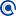 'alesco.net' icon