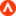 'alfaiptv.net' icon
