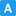 'alfasoft.com' icon